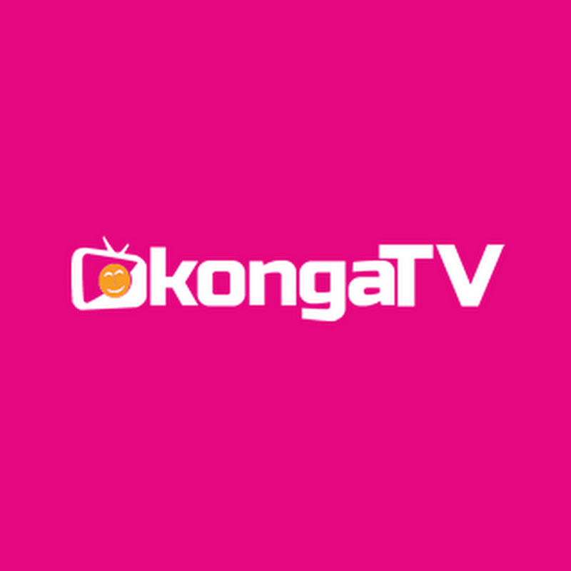 KongaTV