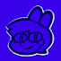 kejpybZsV4Y-channel-avatar-pokopakku