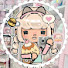 qoXbm4dm2UY-channel-avatar- ⋆୨୧˚
annieluvstoca