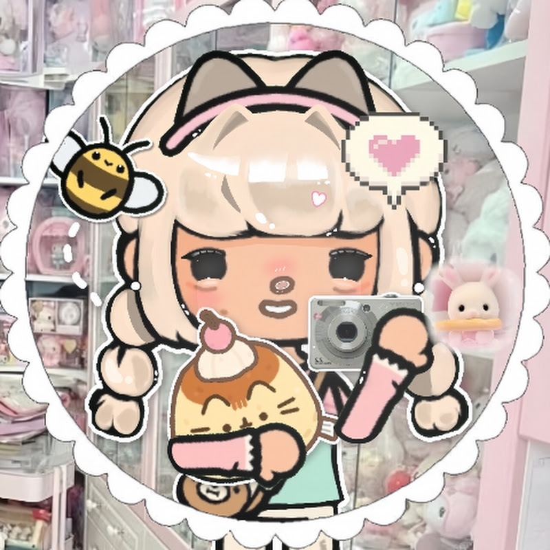  ⋆୨୧˚
annieluvstoca