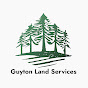 Guyton Land Services, LLC logo