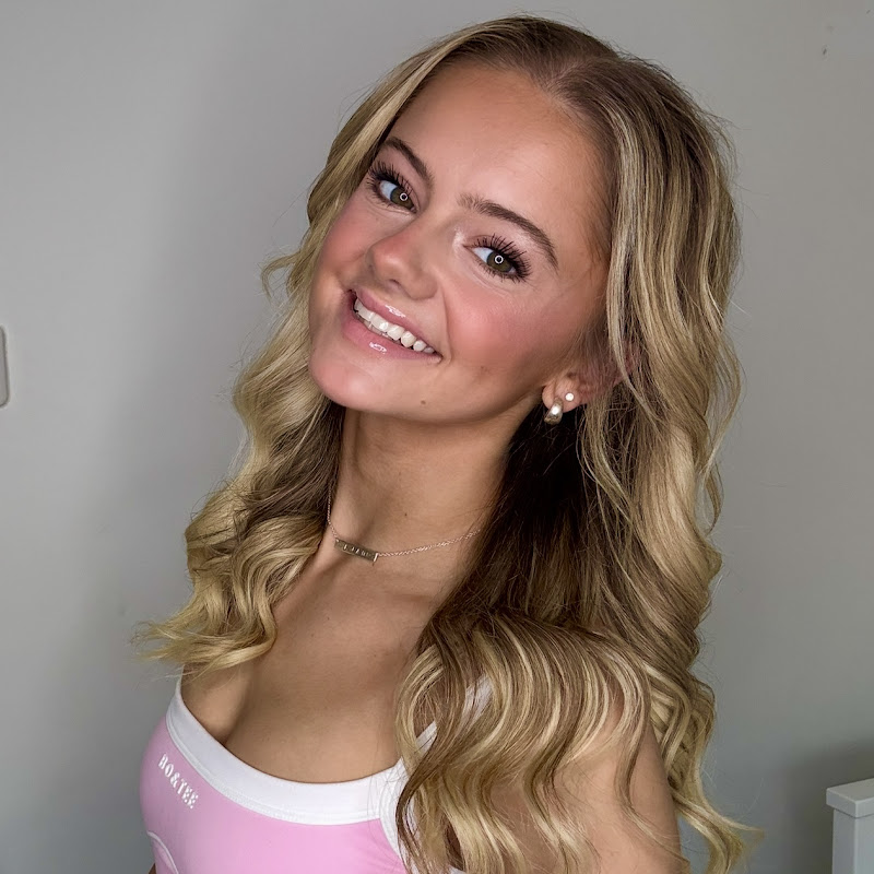 Ellie Louise