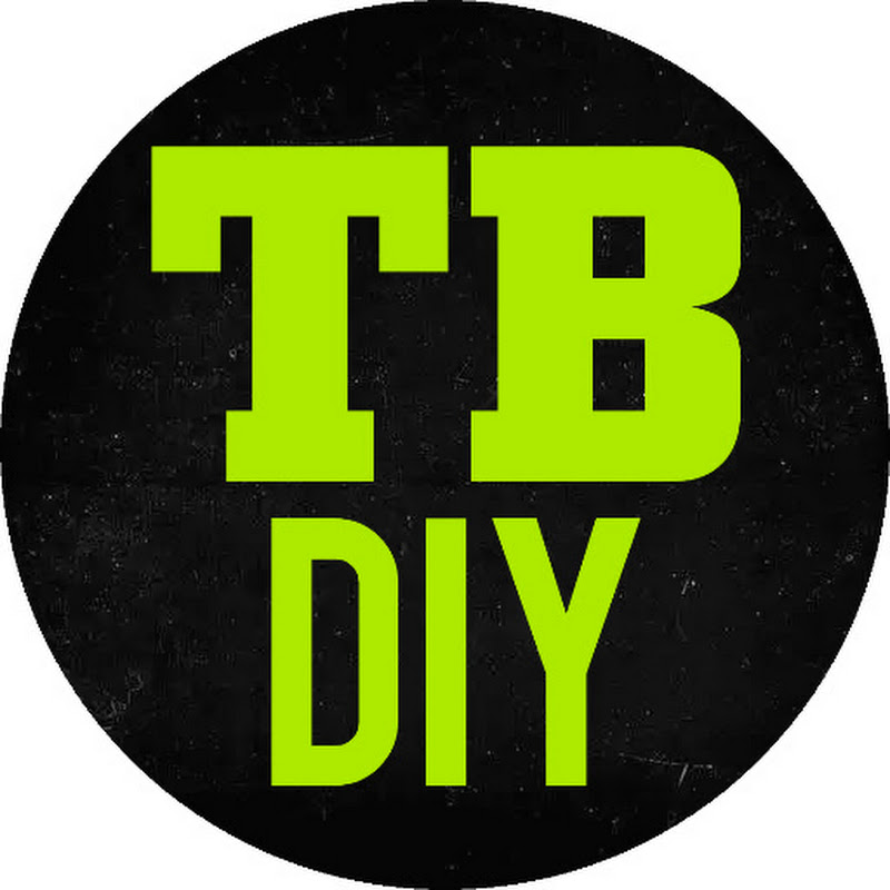TBdiy