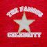 bZeWIlaPZpg-channel-avatar-TheFamousCelebrity