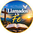 9kOGu7t3w-M-channel-avatar-Llamados a la Fe