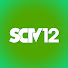 v1c8DrE_--U-channel-avatar-SCTV12 | Du lịch & Khám phá