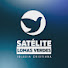 LhfjohfKkWo-channel-avatar-Satélite Lomas Verdes | Iglesia Cristiana