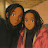 @LucyIkeakanam Avatar