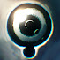 ifCLOGnr6ns-channel-avatar-Echo Trox