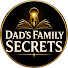 D6dGoJXwxvk-channel-avatar-Dad’s Family Secrets