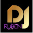 XjJRFKGo_SM-channel-avatar-Dj Ruben WildAll