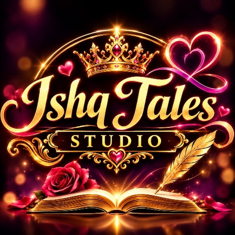 Ishq Tales Studio