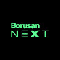 Borusan Next: İkinci El Araba Alım Satım Platformu
