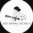 TXIfKdVGjYc-channel-avatar-Rio Bossa Música