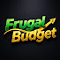 s4ccelmjgmQ-channel-avatar-Frugal Budget