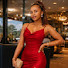 RVrys21MrqU-channel-avatar-SUSAN NDEGWA