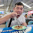 yYI8NIz-h0I-channel-avatar-とく旅TV