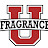 Fragrance U