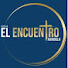 3jdusNSBz2Q-channel-avatar-Iglesia El Encuentro Aguadilla Campus 