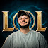 JMBY31IjWdI-channel-avatar-MrLegendarul