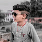 Sarveshcomedy 
