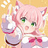 Zf4-M8YW-eA-channel-avatar-Lumina Ch.  愛奏ルミナ (勇者)
