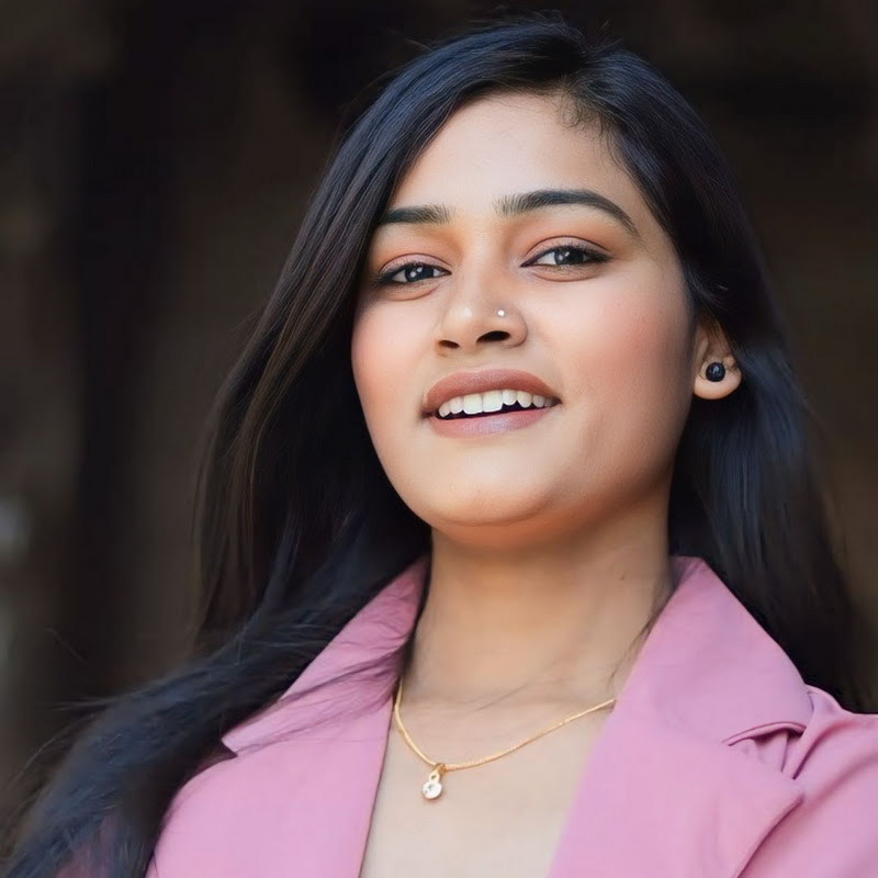 my first vlog||❤ my first video on youtube|#Nishavlogs1#vlog