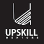 Upskill Mentors logo