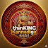 Qg07f6B4iE8-channel-avatar-ThinKING KANNADIGA