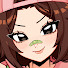 w6_Zwv7luXY-channel-avatar-Bethy