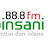 RADIO INSANI FM 