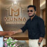 LZZWRqejv2s-channel-avatar-Muneeb munna