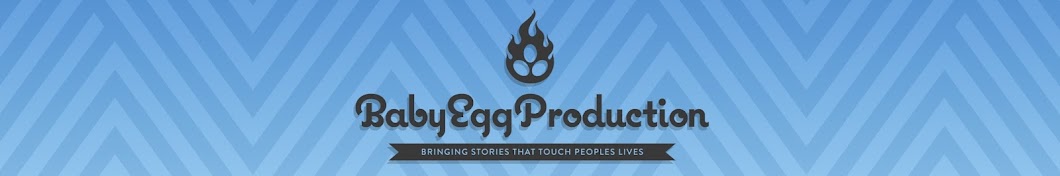 Baby Egg Production YouTube channel avatar