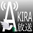YdsXh-eqUDM-channel-avatar-AKIRA放送/日語教學網 (AKIRA)