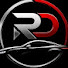 ftFu2mxWBRg-channel-avatar-ROVIQ DRIVE