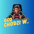 20qqFCiJSJc-channel-avatar-O co chodzi w