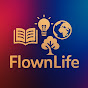 FlowNLife  logo