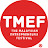 TMEF - The Malaysian Entrepreneurs Festival