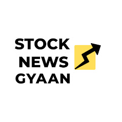Stock News Gyaan