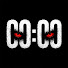 6_m8E031C4o-channel-avatar-00:00