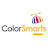 CHROMiX ColorSmarts