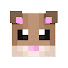 Gbzea40NN60-channel-avatar-Jhamster