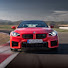 bzjLLxy9YsE-channel-avatar-BMW DIY Guy