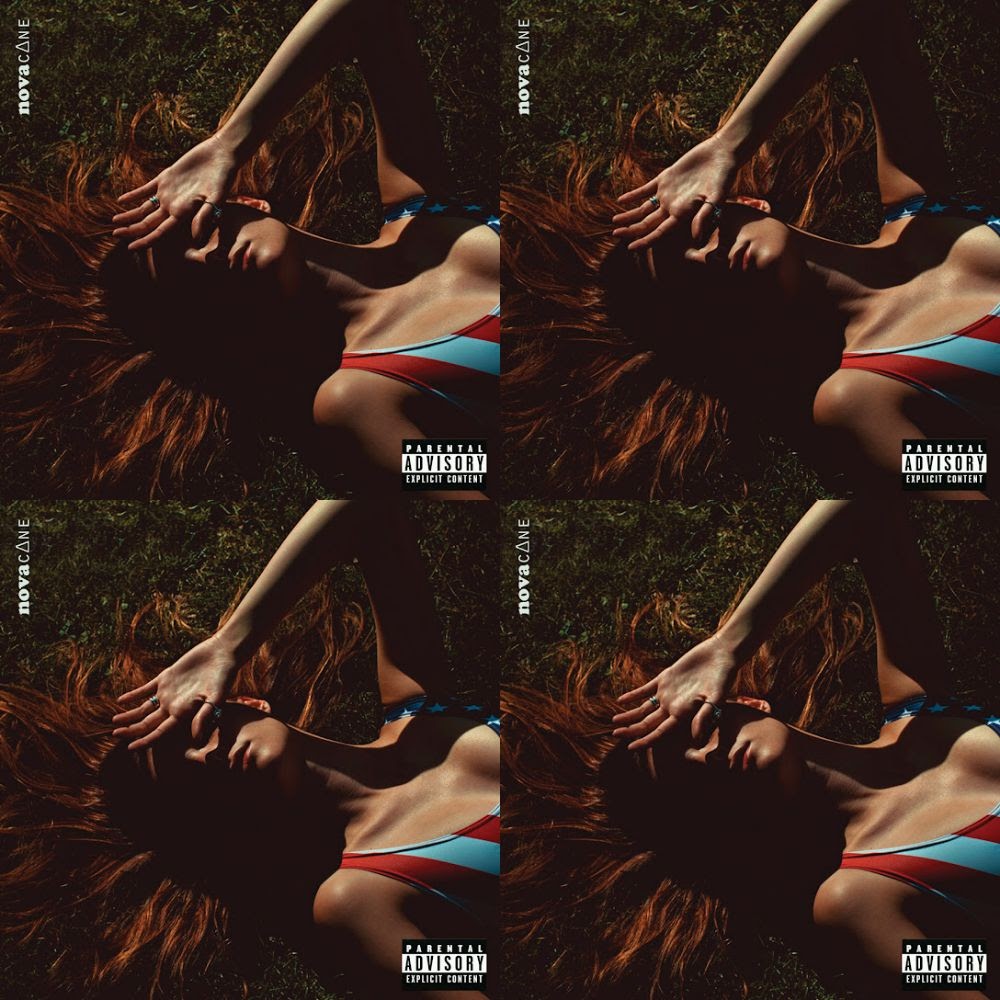 frank-ocean-unreleased-songs