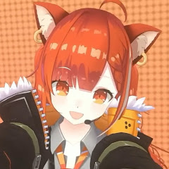 ぷてち切り抜きch.アイコン画像