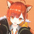 bB_U_J-tq04-channel-avatar-ぷてち切り抜きch.