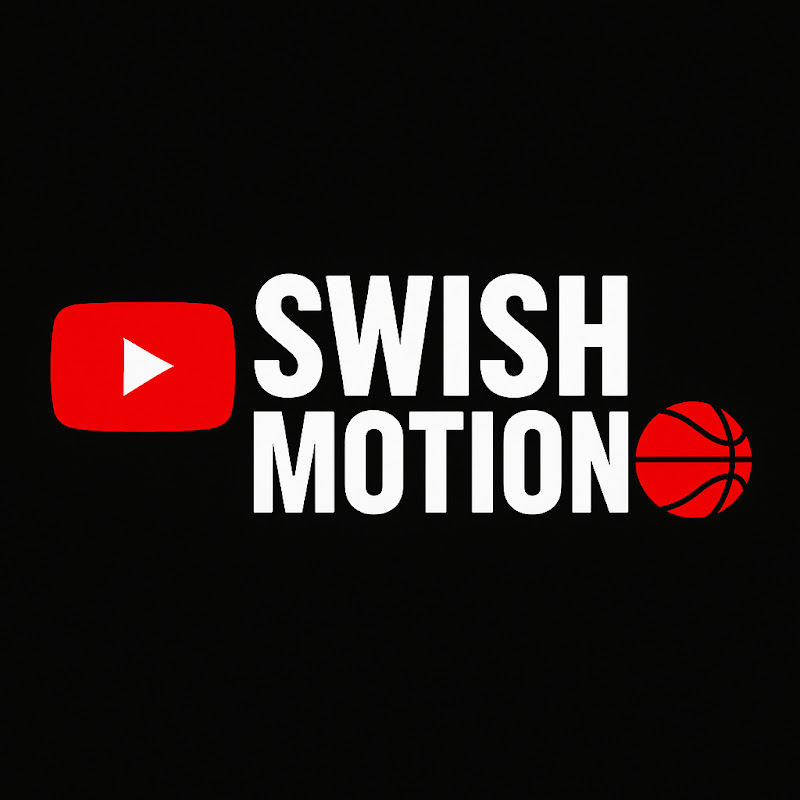 Swish Motion