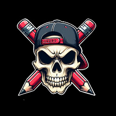 Thumbnail of related channel