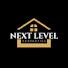 UW2E2mF_Fsk-channel-avatar-Next Level Properties