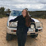 nDfps0n06pY-channel-avatar-Sara Wood